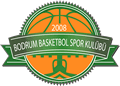 https://img.jnsxlsm.cn/img/basketball/team/ca37838b33154ad599b89c4ee85c9248.gif