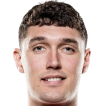 Andreas Christensen